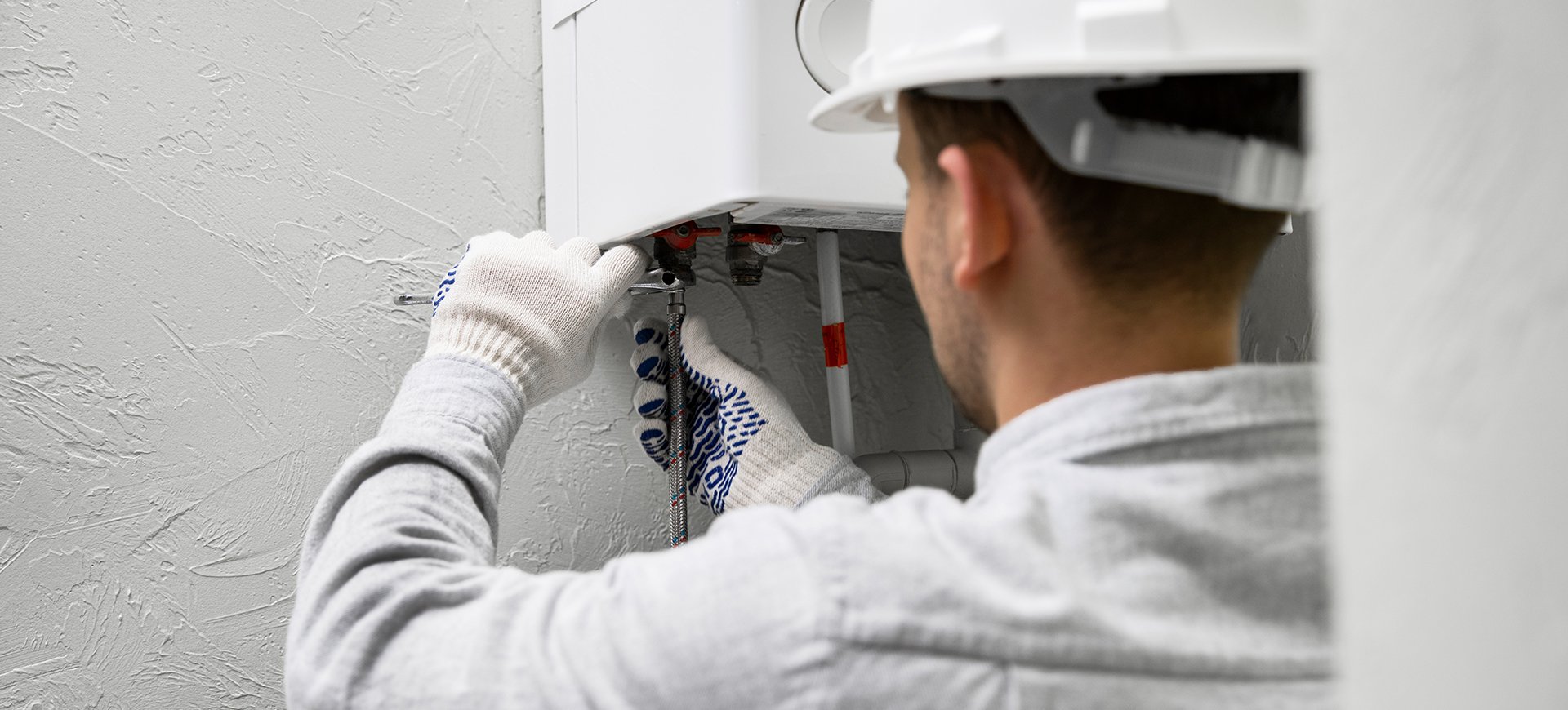 Güvenilir Servis Hizmeti