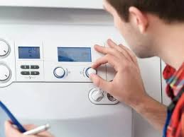 Çanakkale Vaillant Servisi