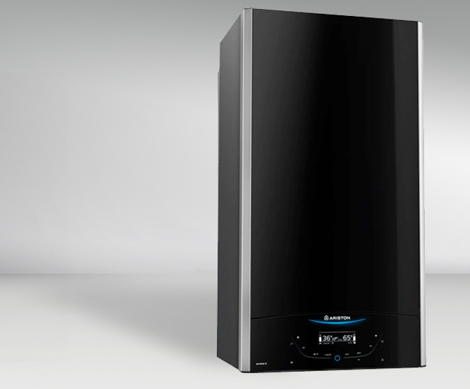 Ariston Kombi Servisi Kayseri