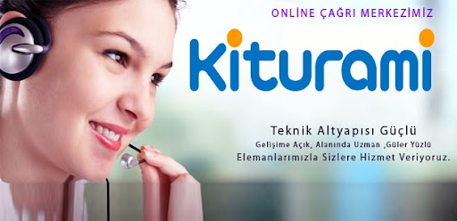 Kiturami Kombi Servisi Kayseri